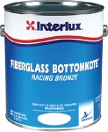 Interlux Y9991 Fiberglass Bottomkote  Racing Bronz